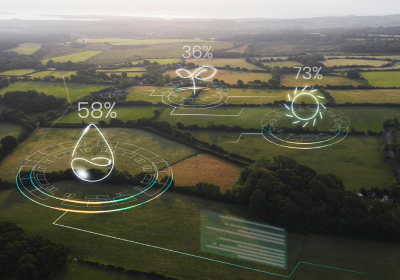 Làm thế nào để tiết kiệm chi phí trong việc xử lý hồ sơ môi trường? 2