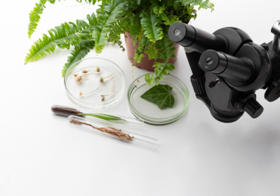 Quy trình phân tích môi trường đạt chuẩn để xin giấy phép hoạt động