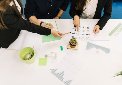 Cập nhật quy định mới về tiêu chuẩn môi trường năm 2025