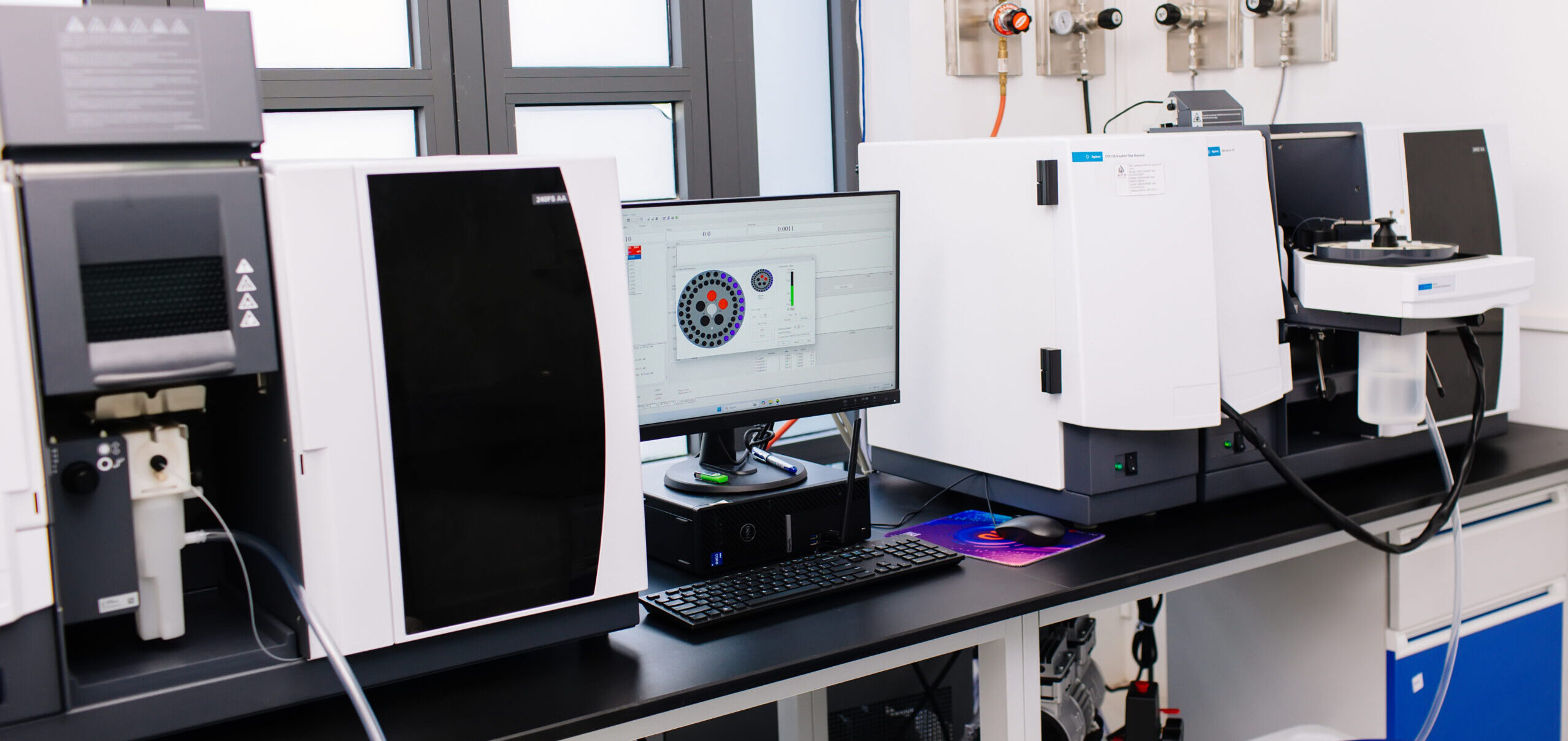 Môi trường An Phát – Vimcert 336